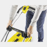 Аккумуляторная газонокосилка KARCHER LMO 36-46 BATTERY SET 1.444-470
