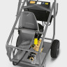 Аппарат высокого давления KARCHER HD 20/15-4 CAGE PLUS EU-I 1.353-906