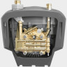 Аппарат высокого давления KARCHER HD 7/17 M PORTABLE 1.151-951