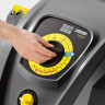 Аппарат высокого давления KARCHER HDS 7/16 C 1.173-900