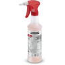 Чистящее средство KARCHER CA 20 R для санитарных помещений 0.5 л 6.295-685