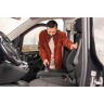 Моющий пылесос KARCHER SE 5 CAR 1.081-231