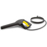 Пистолет KARCHER GOOD для минимойки K2 - K7 2.641-959