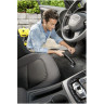 Пылесос KARCHER WD 3 V-19/4/20 1.628-107