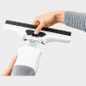 Стеклоочиститель KARCHER WV 7 SIGNATURE LINE Line EU 1.633-780