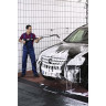 Струйная трубка KARCHER 1050 мм гибкая 6.394-654