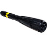 Струйная трубка KARCHER MULTI-POWER MP 145 для K3 - K5 2.643-239