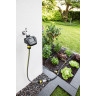 Таймер для полива KARCHER WT 5 2.645-219