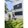 Телескопическая струйная трубка KARCHER 2.644-190